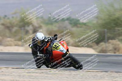 media/May-24-2025-TrackXperience (Sat) [[1cecf32909]]/Level 3/Session 4 Turn 3 Inside/